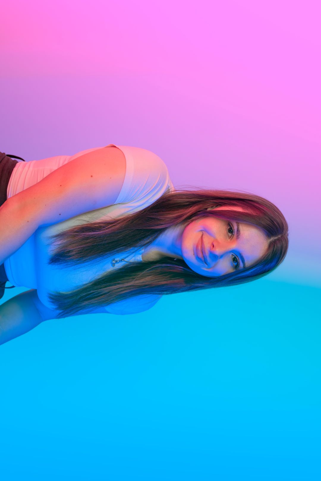 Portrait Jade Simiot