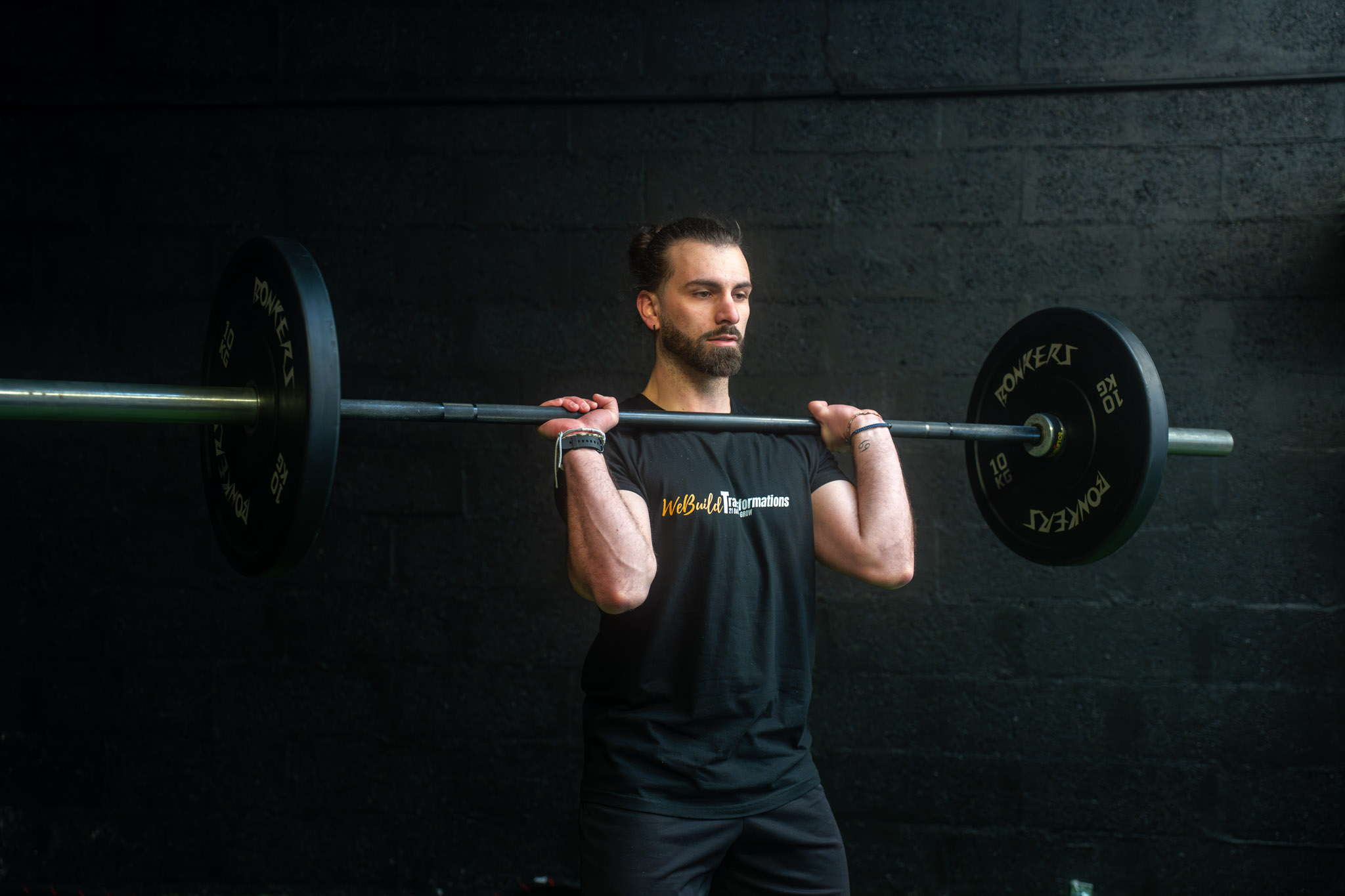Portfolio image