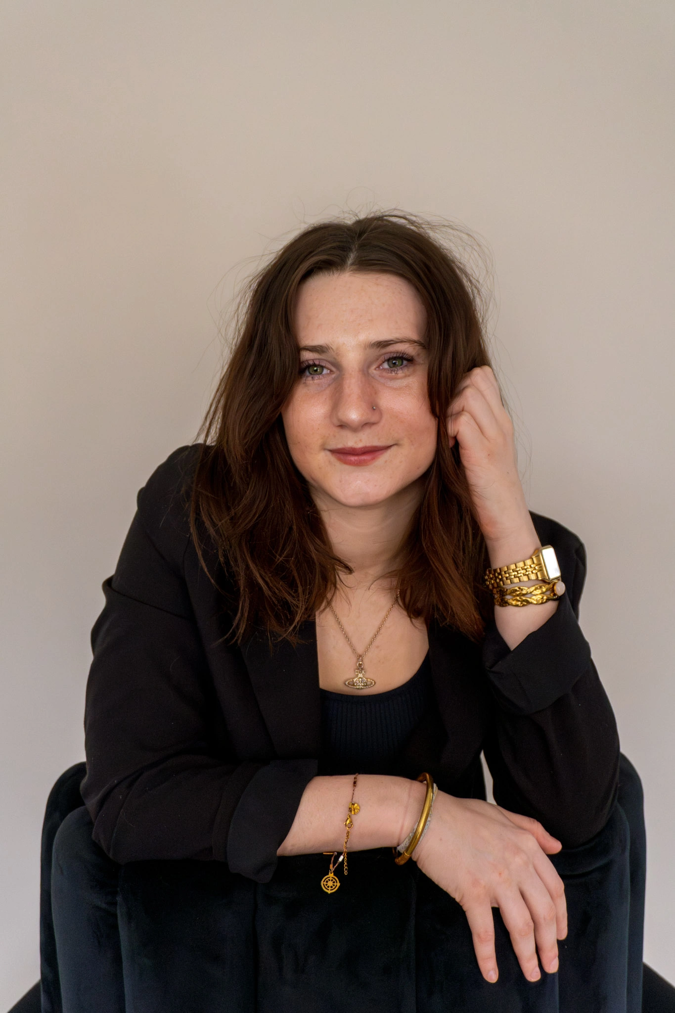 Portfolio image
