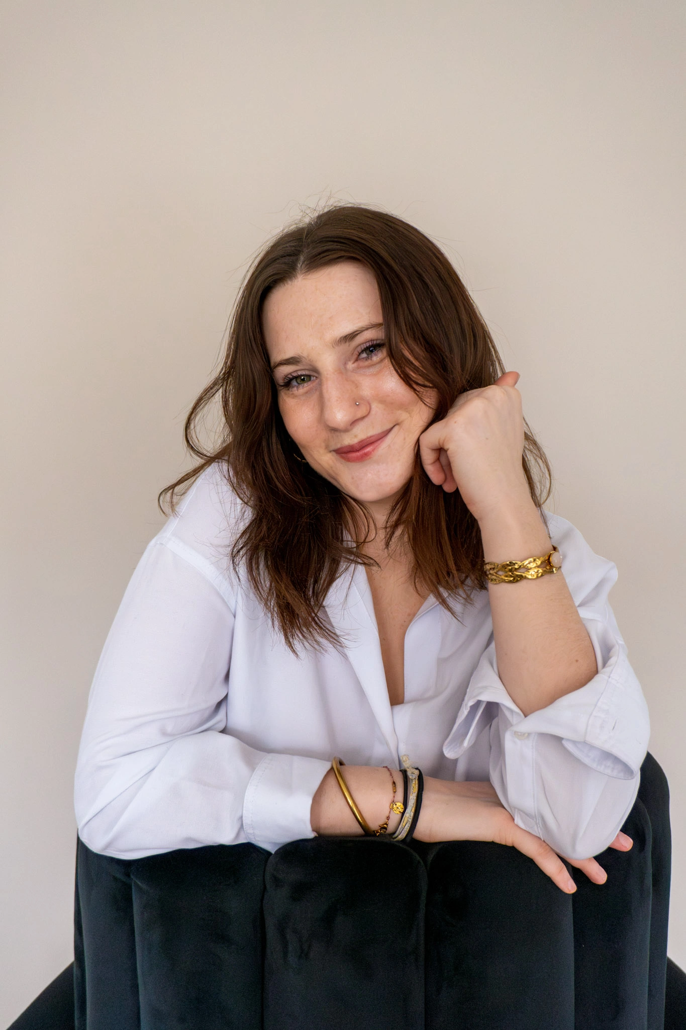 Portfolio image
