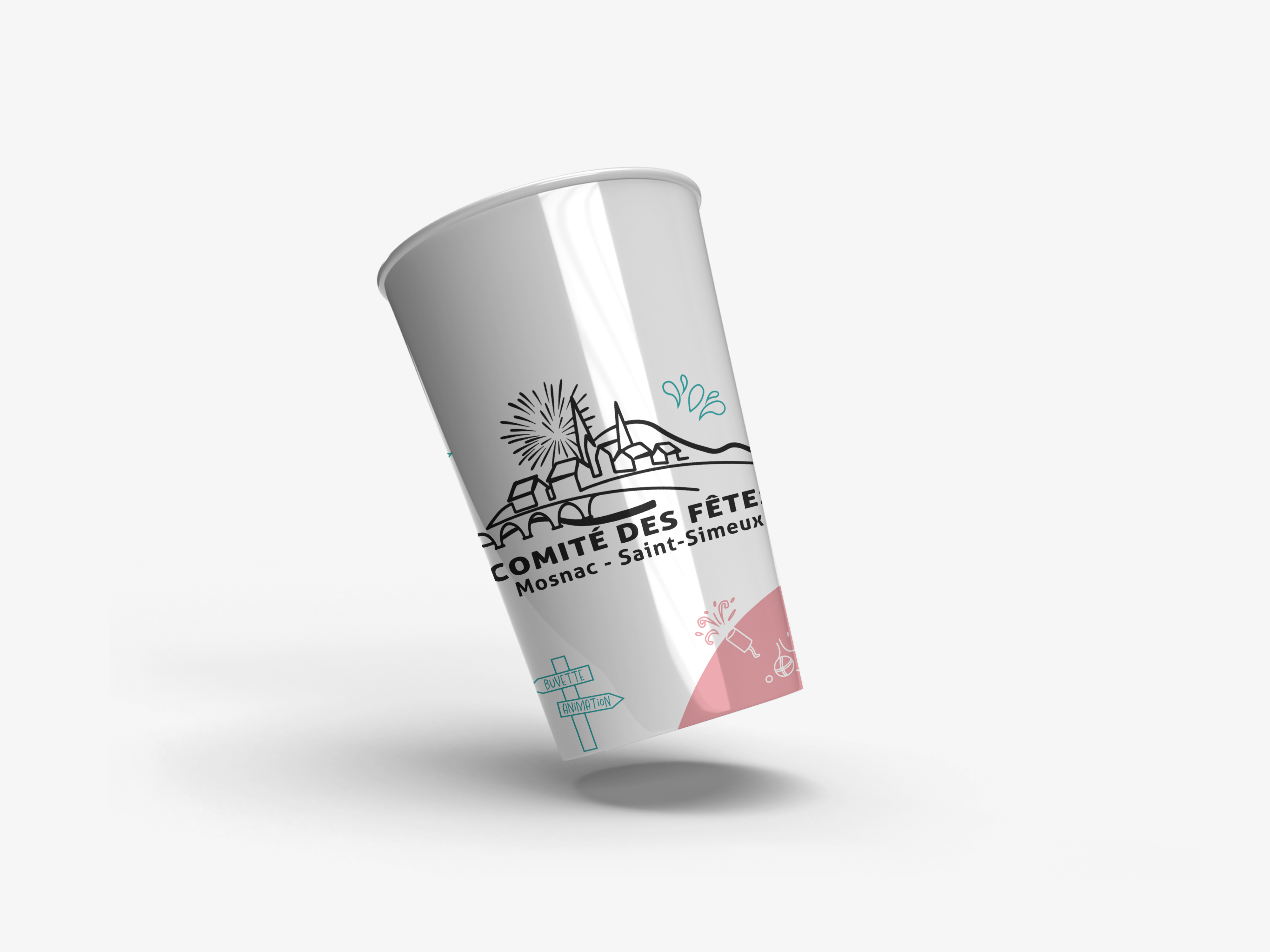 Projet print 6